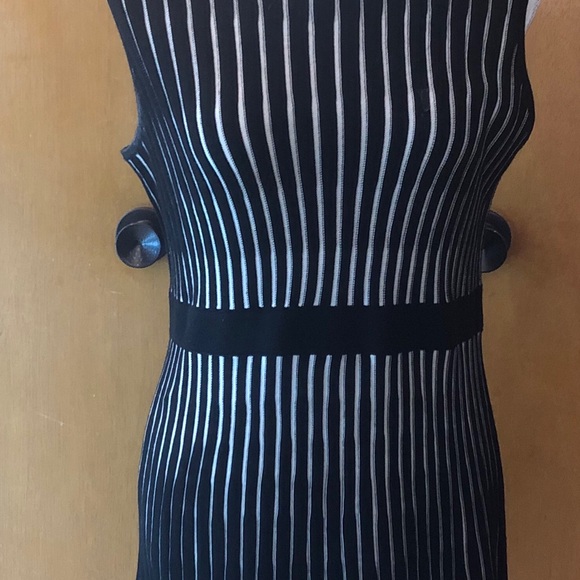 Work dress wardrobe bundle - Picture 5 of 8